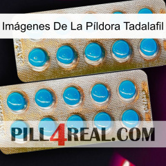 Imágenes De La Píldora Tadalafil new08